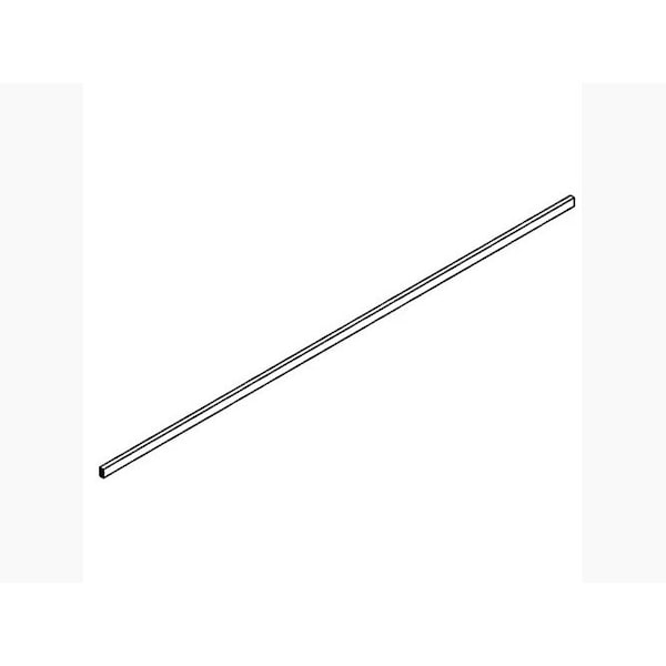 Kohler 1370506 Threshold 60 1370507-01-BSC - main